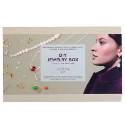 Me& My BOX - Dare To Be Exclusive box 16