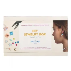me&my BOX - Splash of Fun - box no 6
