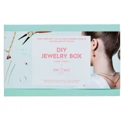 Me&My BOX - Sweet Cherry Box - box no 18
