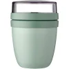 Mepal Ellipse Frokostbæger Mini