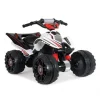 Mercedes-Benz ATV Quad 12v