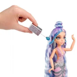 Mermaze Deluxe Havfrue Dukke Orra