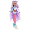 Mermaze Mermaidz Harmonique