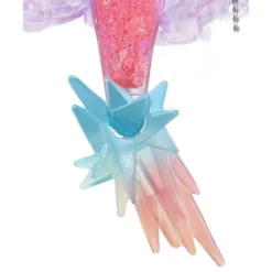 Mermaze Mermaidz Harmonique