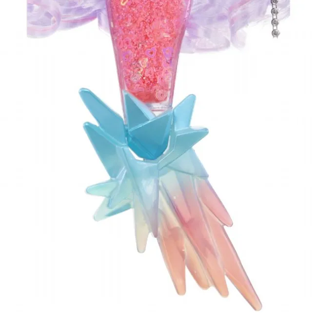 Mermaze Mermaidz Harmonique