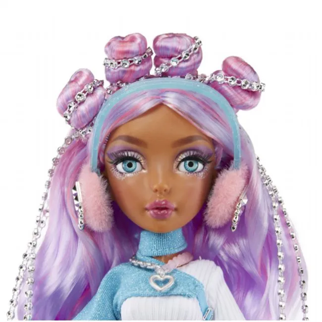Mermaze Mermaidz Harmonique