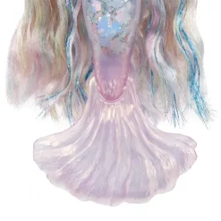 Mermaze Mermaidz Kishiko