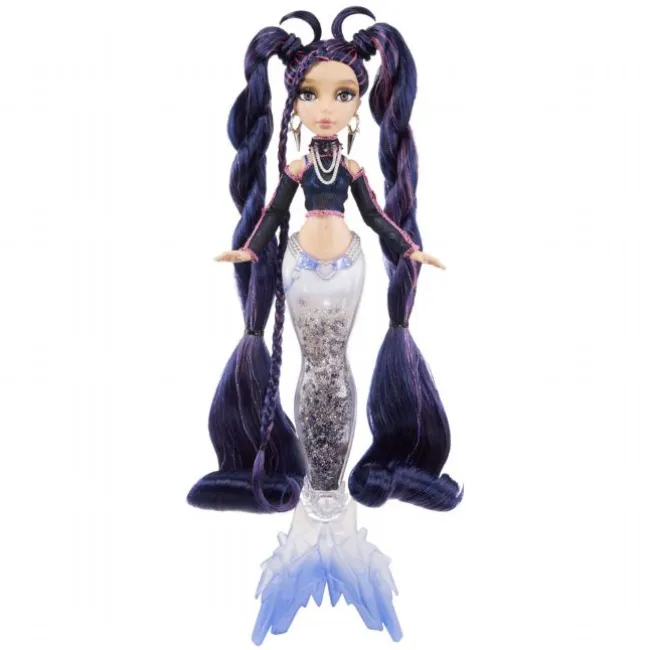 Mermaze Mermaidz Nera