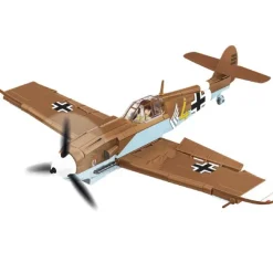 Messerschmitt Bf 109 G