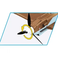 Messerschmitt Bf 109 G