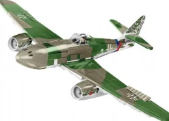 Messerschmitt ME 262A-1A