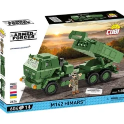 M142 Himars