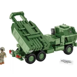 M142 Himars