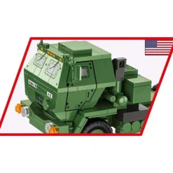 M142 Himars