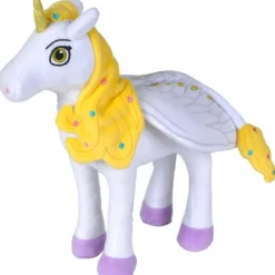 Mia og Mig Onchao Bamse 25 cm