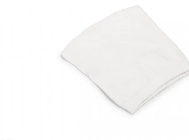 Micro-Filter Bag For 28620
