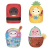 Micromallows Deluxe Accessory Set