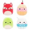 Micromallows 4-pak Plys