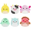 Micromallows 6-pak Plys
