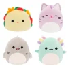 Micromallows 4-pak Plys