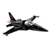 MiG-28