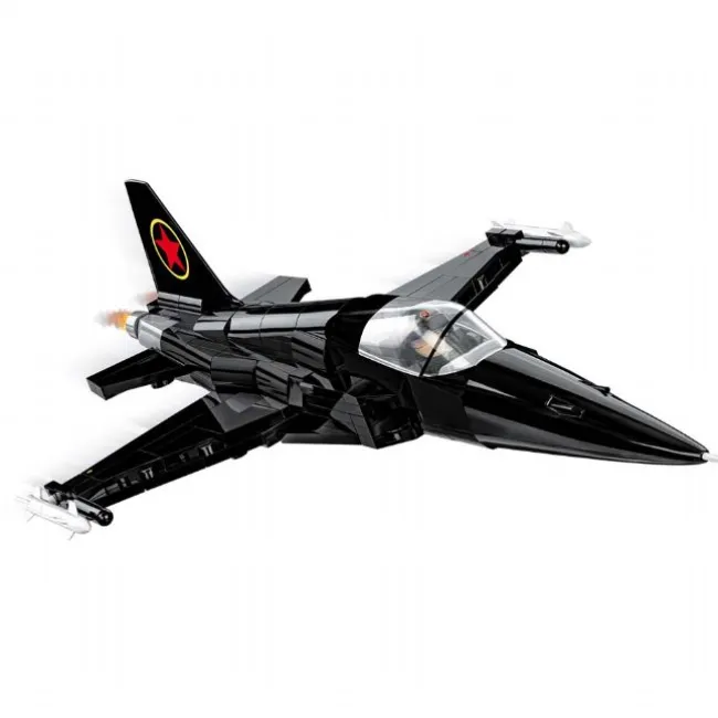 MiG-28