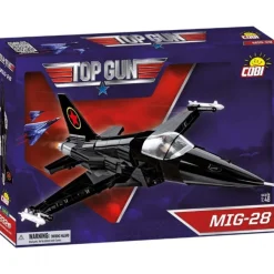 MiG-28