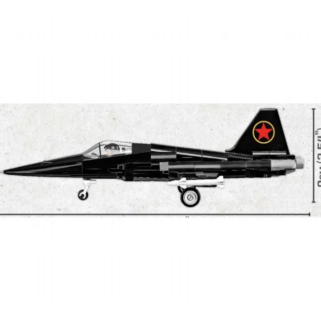 MiG-28