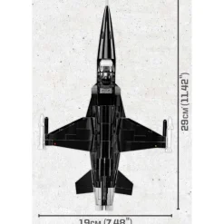 MiG-28