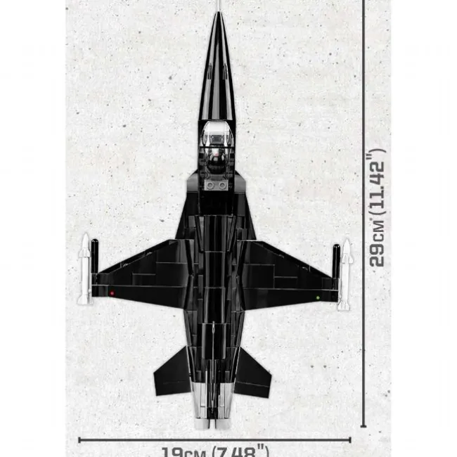 MiG-28