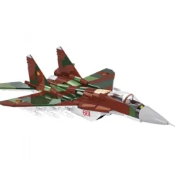 MiG-29 (East Germany)