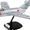 MiG-15 Fagot