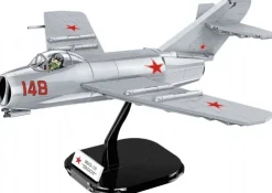 MiG-15 Fagot