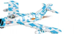MiG-17 NATO - Code Fresco