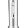 Mikrofon Bluetooth