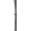 Milano XL Solar Shower 35L