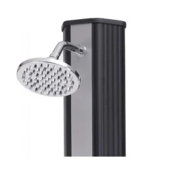 Milano XL Solar Shower 35L