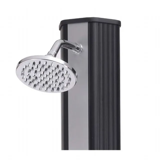 Milano XL Solar Shower 35L