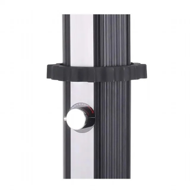 Milano XL Solar Shower 35L