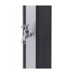 Milano XL Solar Shower 35L