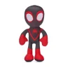 Miles Morales Bamse 30 cm