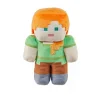 Minecraft Alex Bamse 20 cm