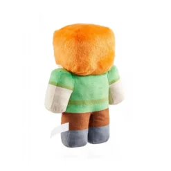 Minecraft Alex Bamse 20 cm