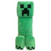 Minecraft bamse, Creeper  51 cm