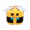 Minecraft bamse, humlebi 30 cm
