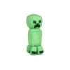 Minecraft Creeper Bamse 30 cm