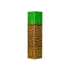 Minecraft Drikkedunk 650 ml
