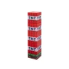 Minecraft Drikkedunk 650 ml