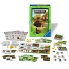 Minecraft Farmers Market Expansion