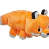 Minecraft Fox Bamse 20 cm